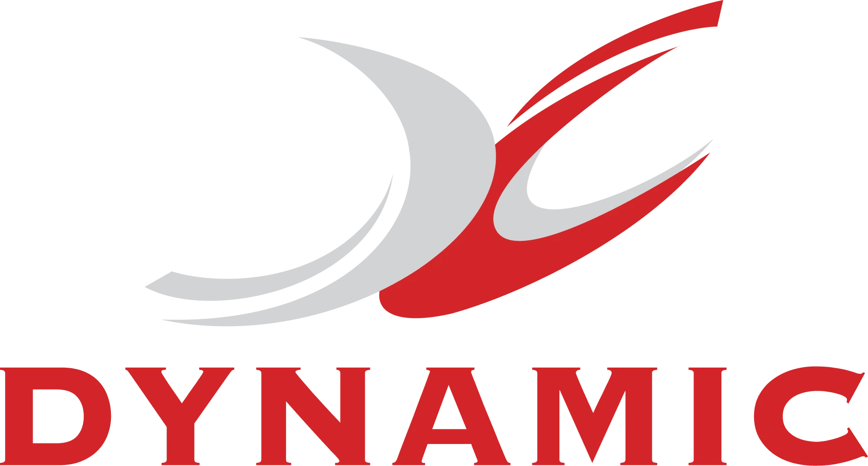 Dynamic Group